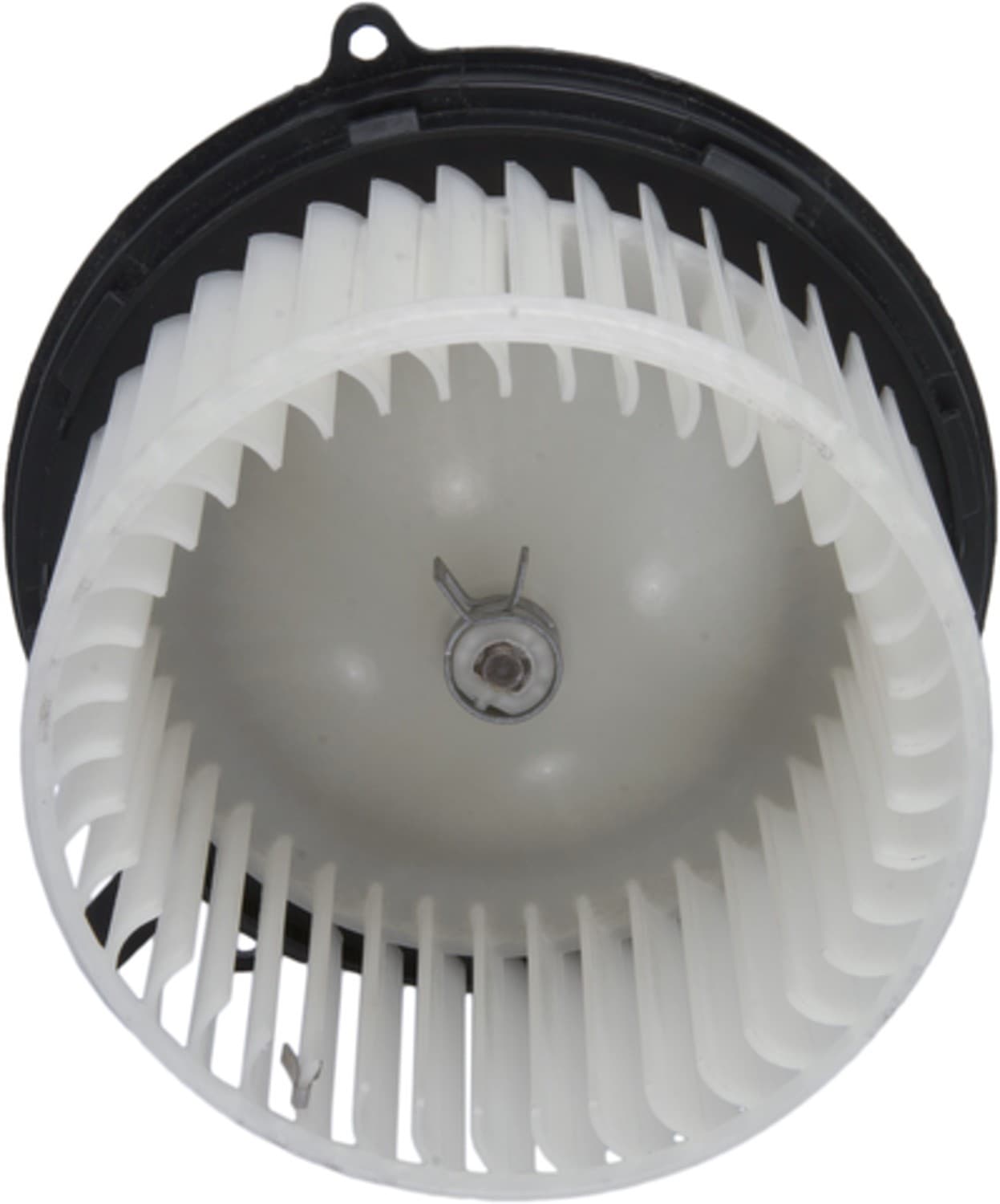 FOUR SEASONS Blower Motor 75847