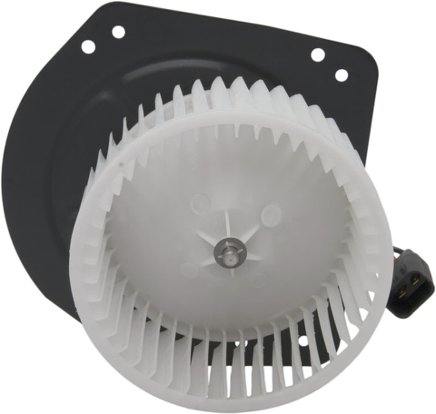 FOUR SEASONS Blower Motor 75852