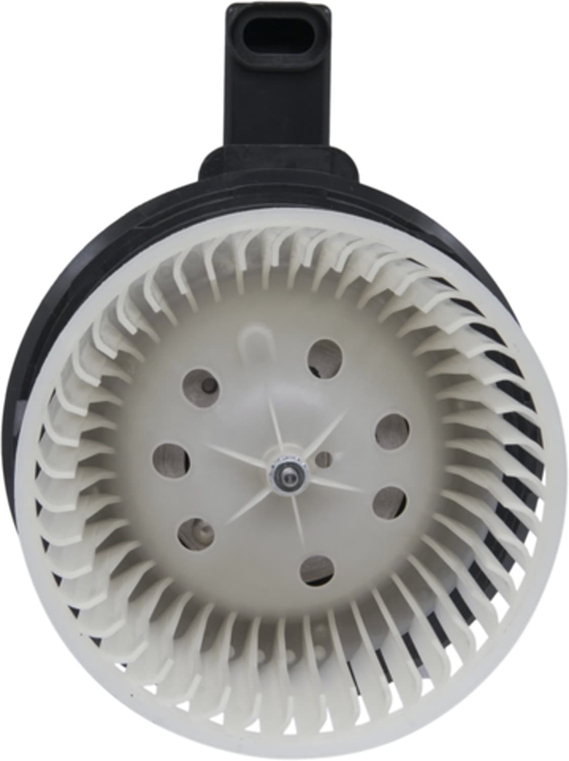 FOUR SEASONS Blower Motor 75854