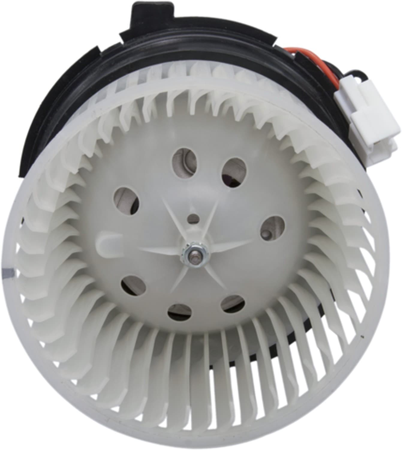 FOUR SEASONS Blower Motor 75856