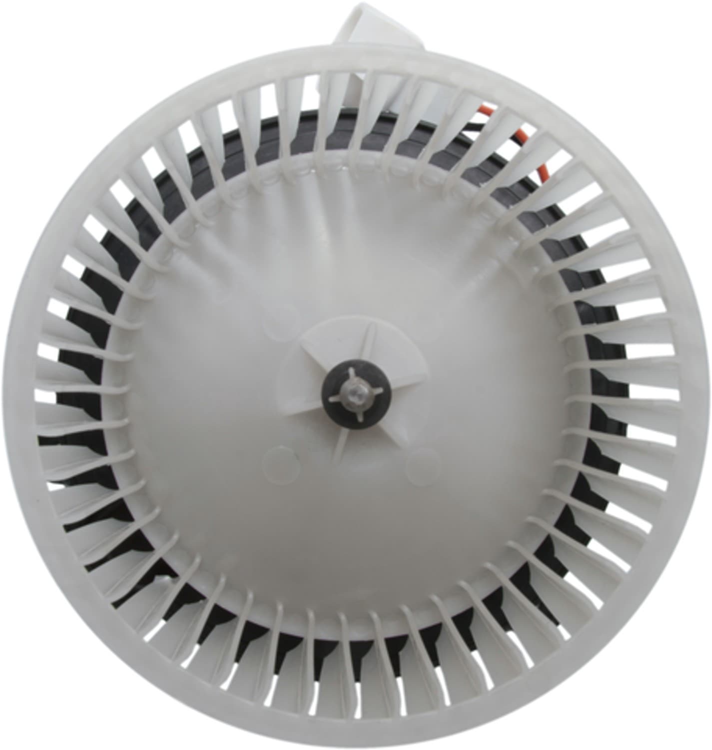 FOUR SEASONS Blower Motor 75859