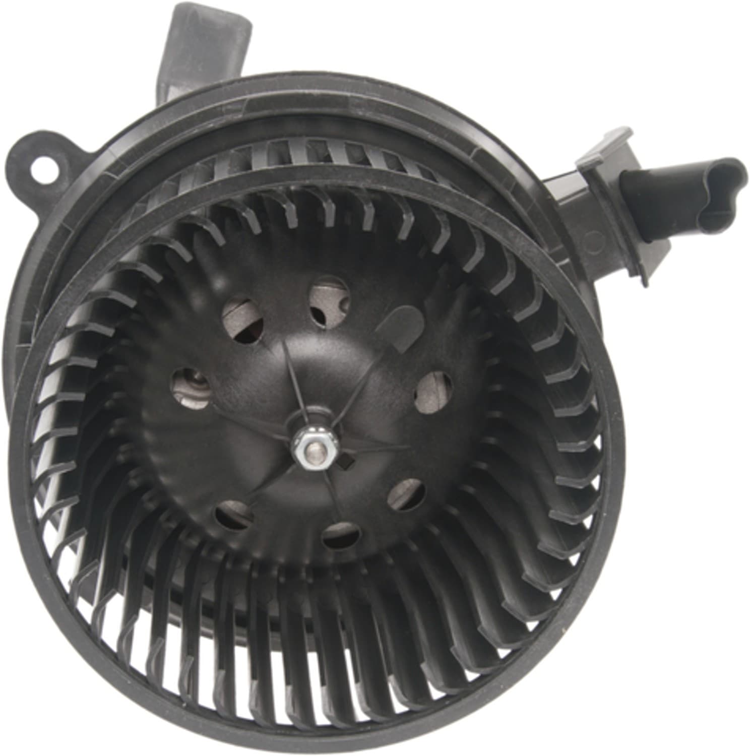 FOUR SEASONS Blower Motor 75865