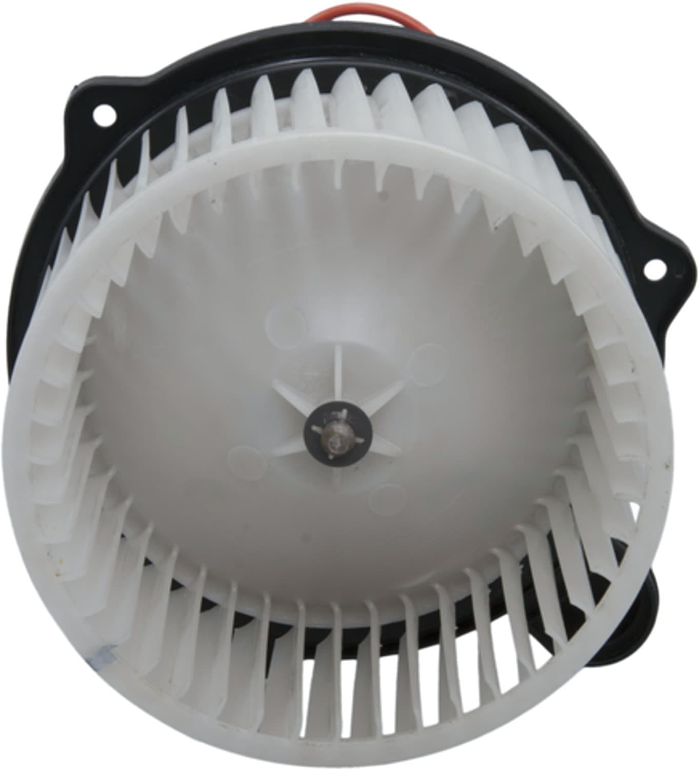 FOUR SEASONS Blower Motor 75868