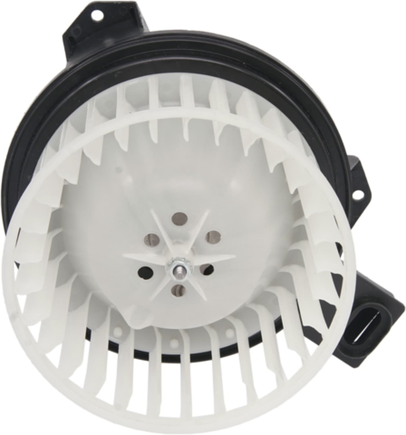FOUR SEASONS Blower Motor 75869
