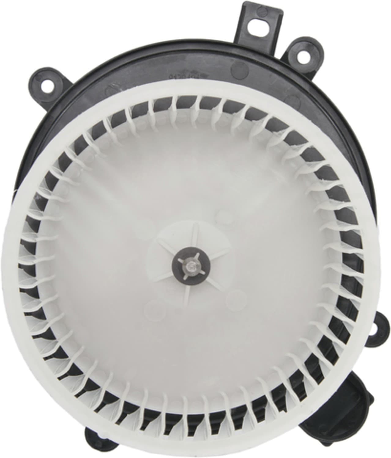 FOUR SEASONS Blower Motor 75871
