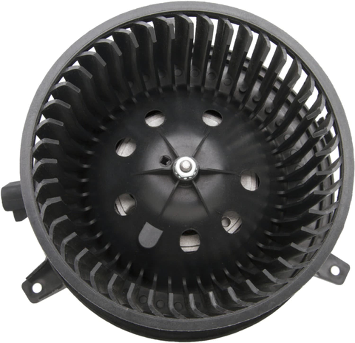 FOUR SEASONS Blower Motor 75876