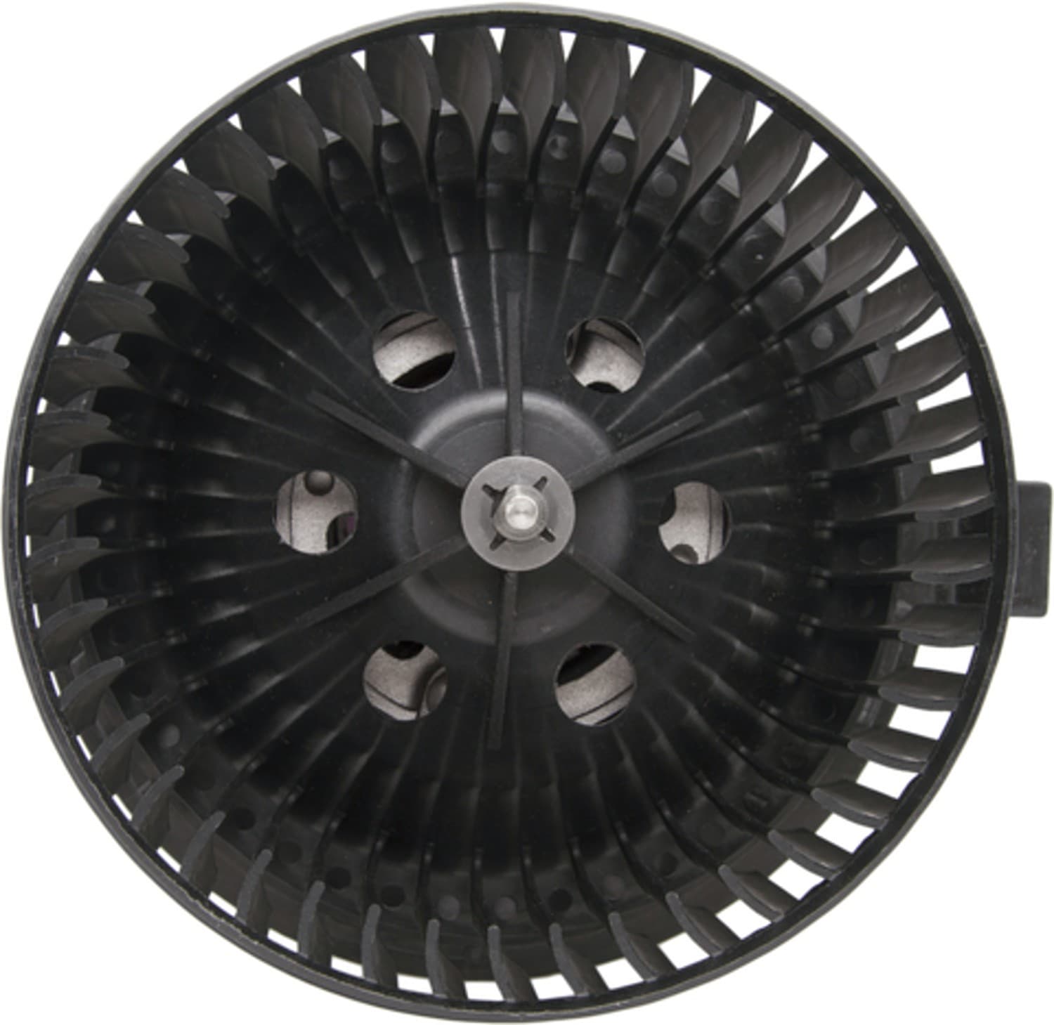 FOUR SEASONS Blower Motor 75879