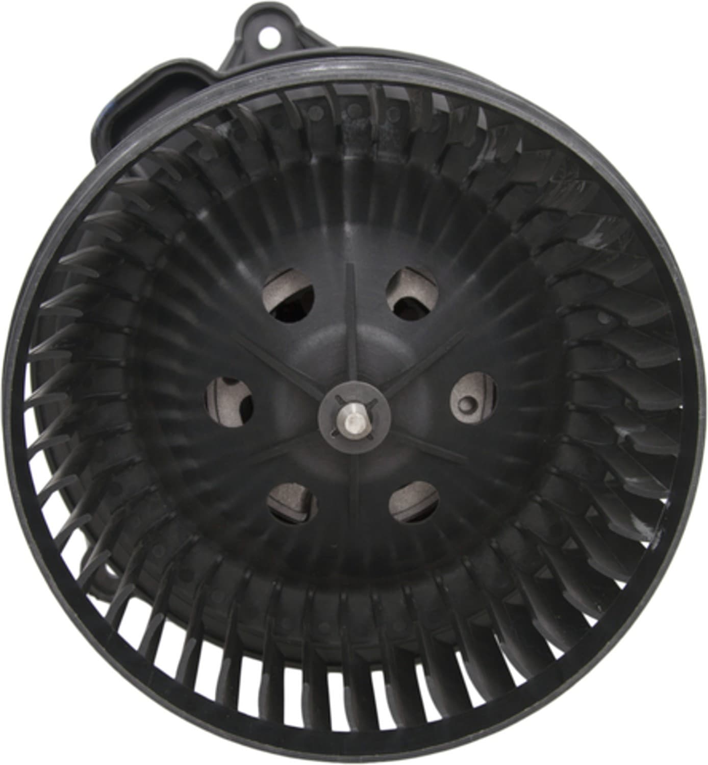 FOUR SEASONS Blower Motor 75883
