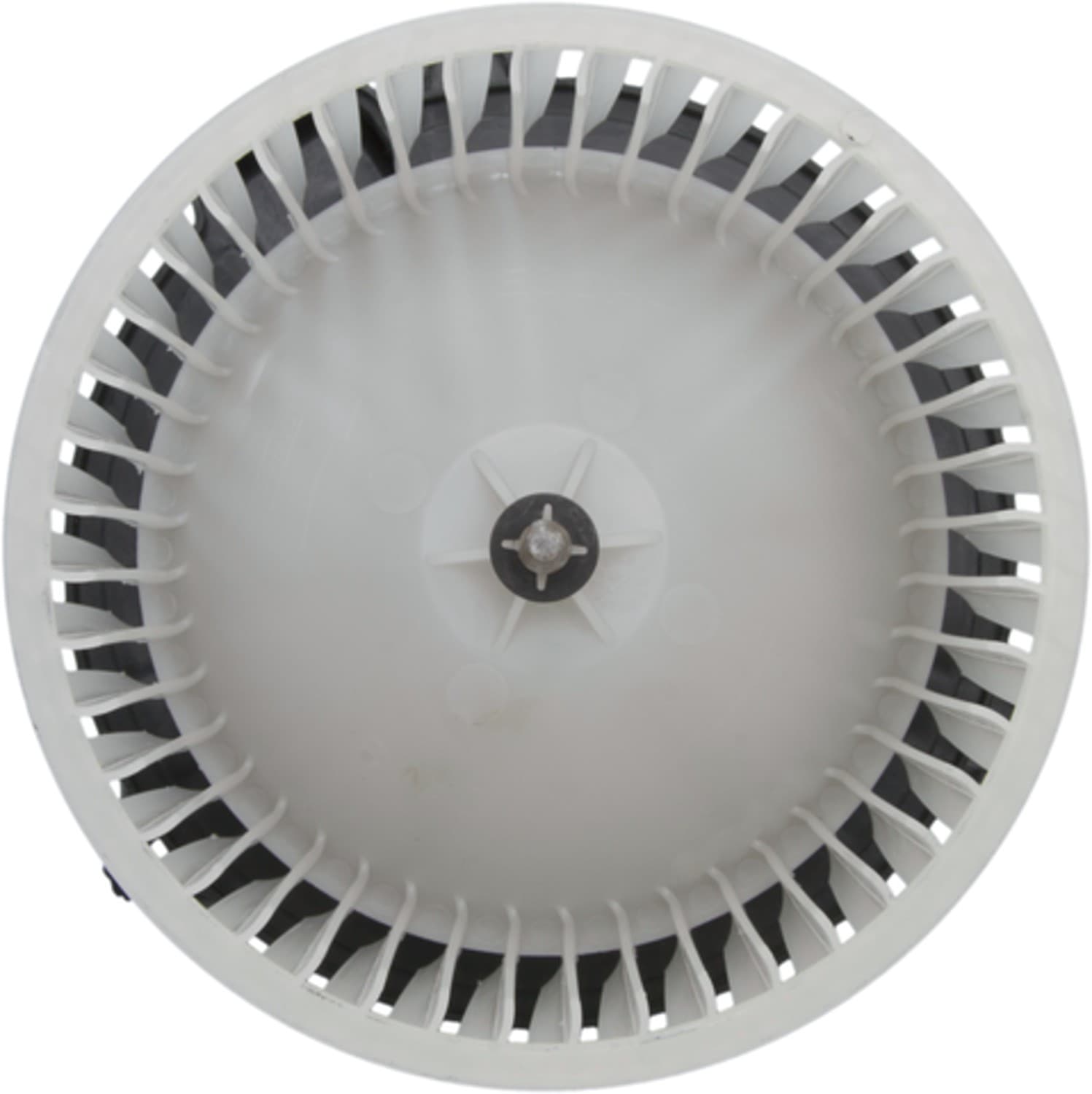 FOUR SEASONS Blower Motor 75886