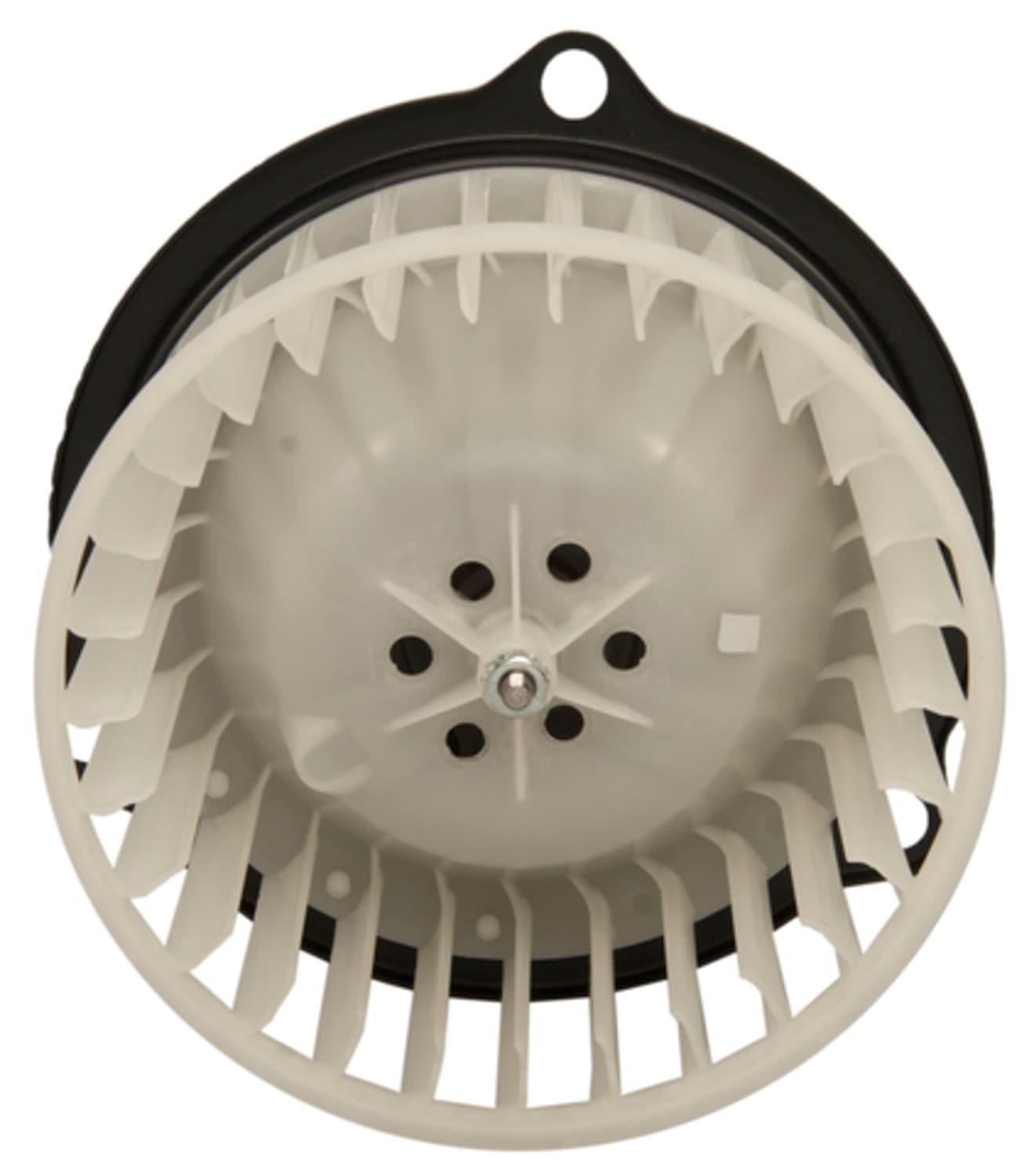 FOUR SEASONS Blower Motor 75888