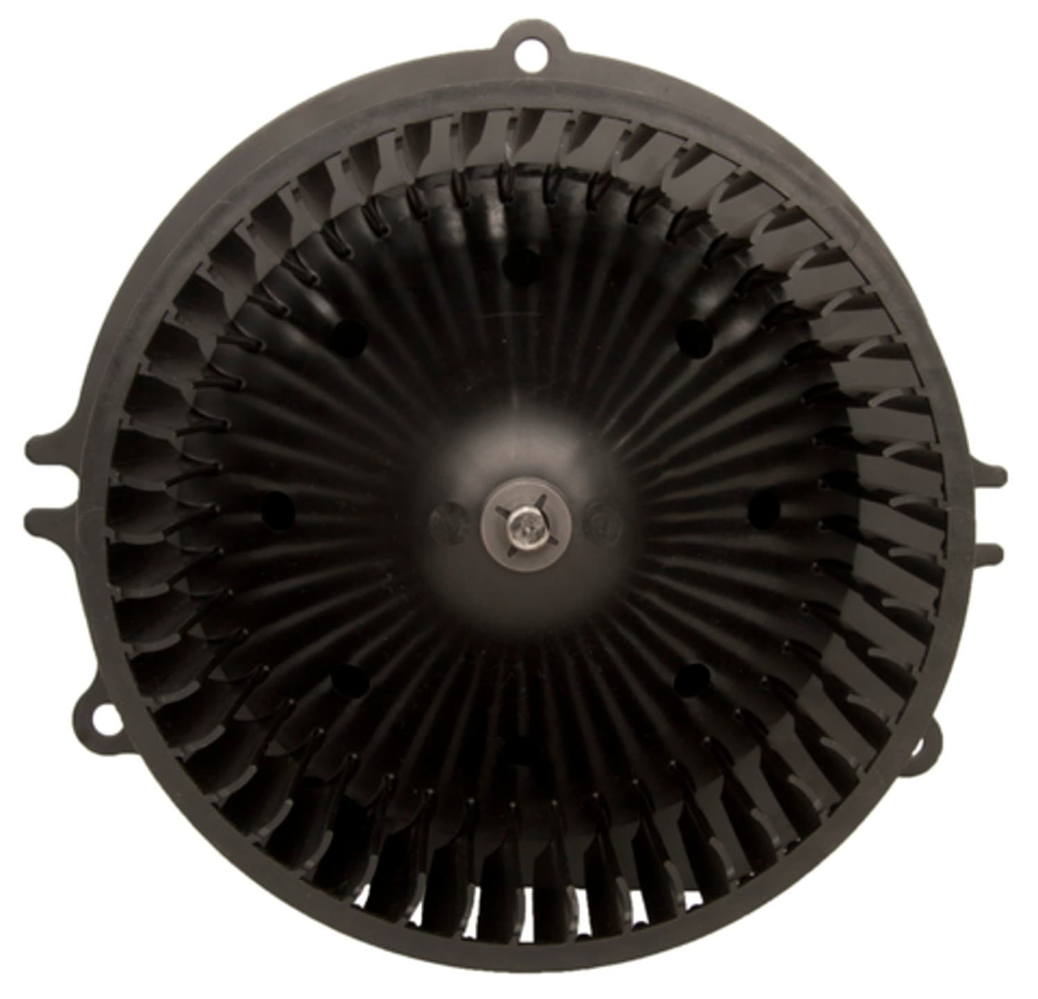 FOUR SEASONS Blower Motor 75889