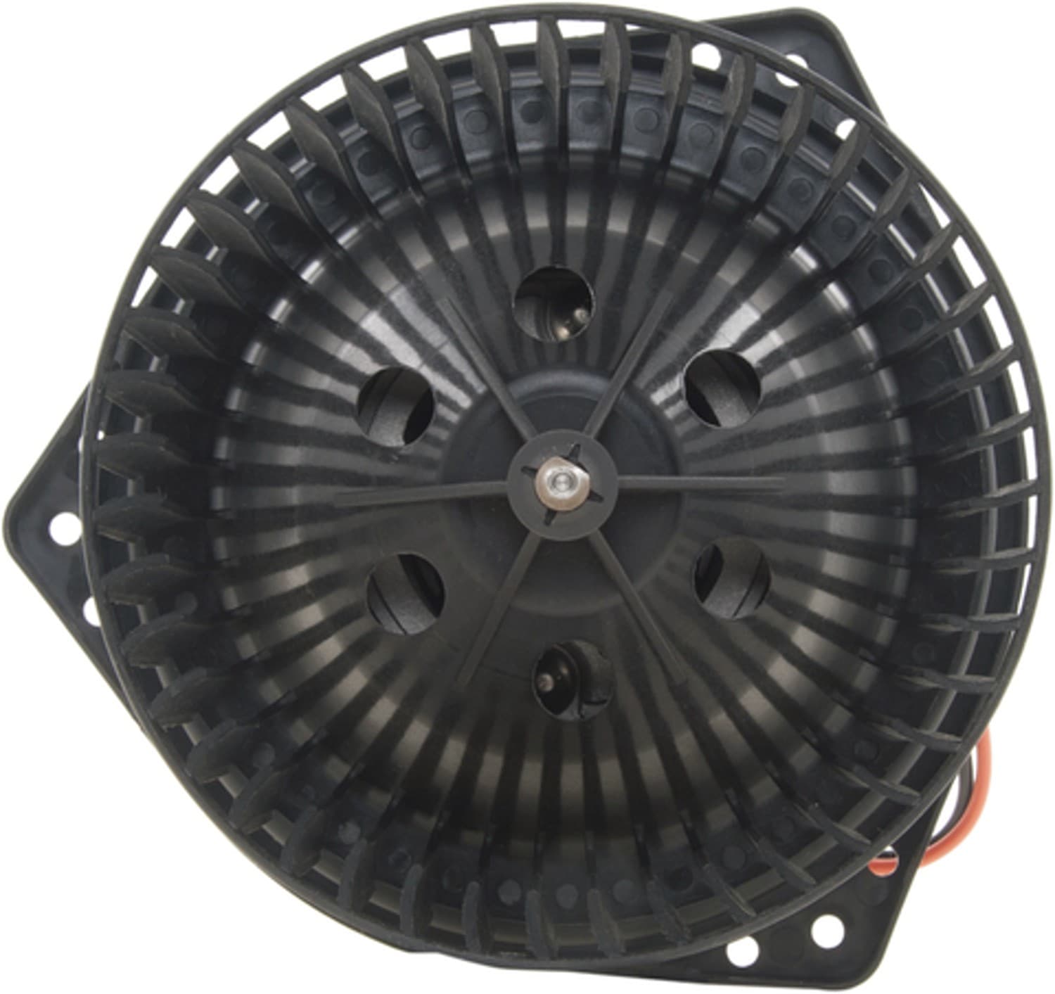FOUR SEASONS Blower Motor 76957
