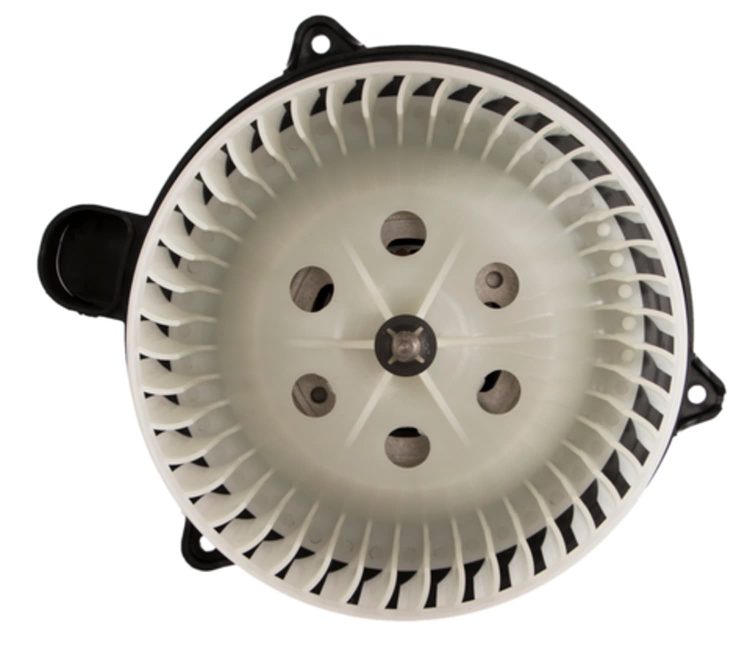 FOUR SEASONS Blower Motor 76962