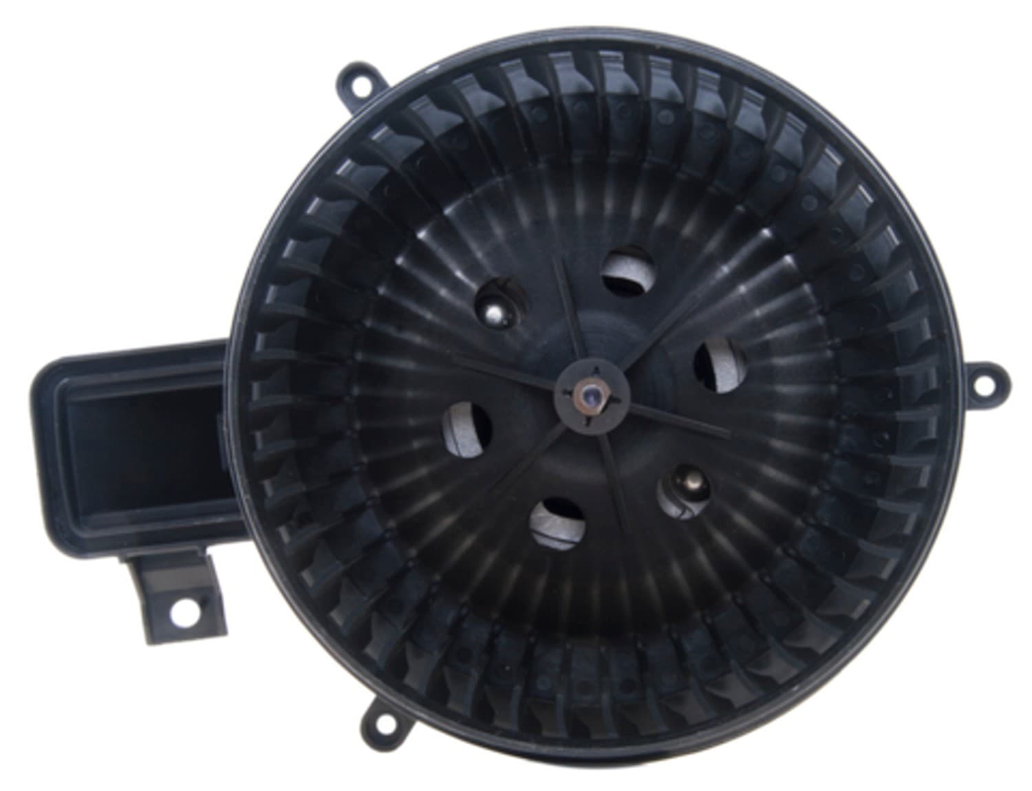 FOUR SEASONS Blower Motor 76963