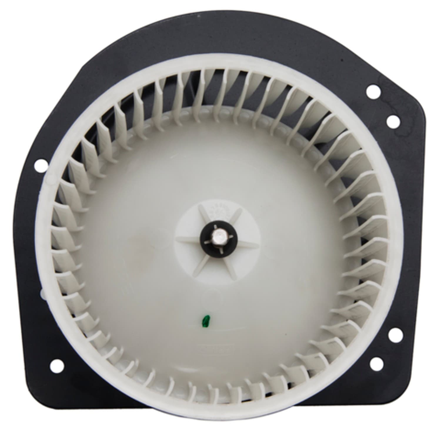 FOUR SEASONS Blower Motor 76966