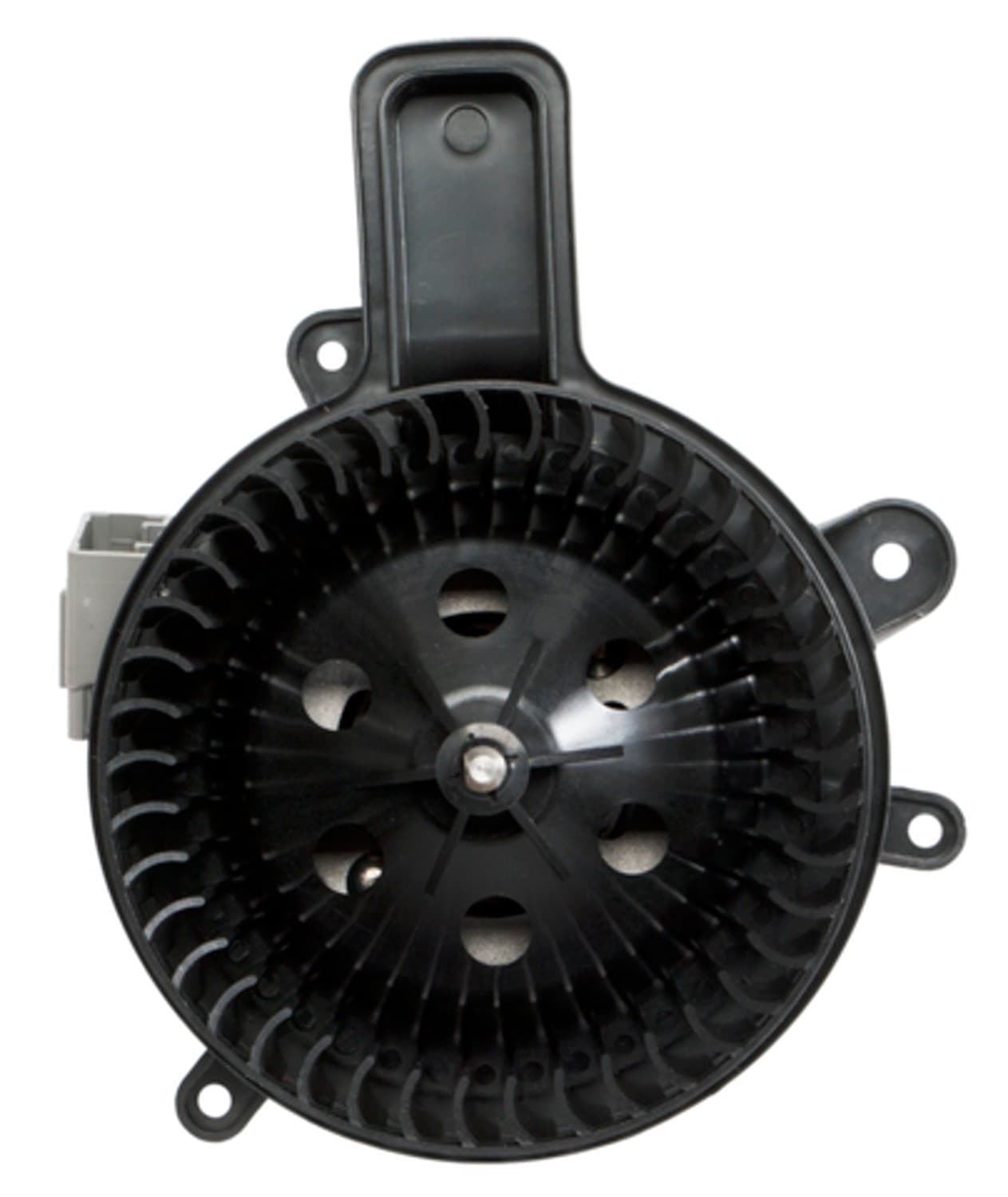 FOUR SEASONS Blower Motor 76977