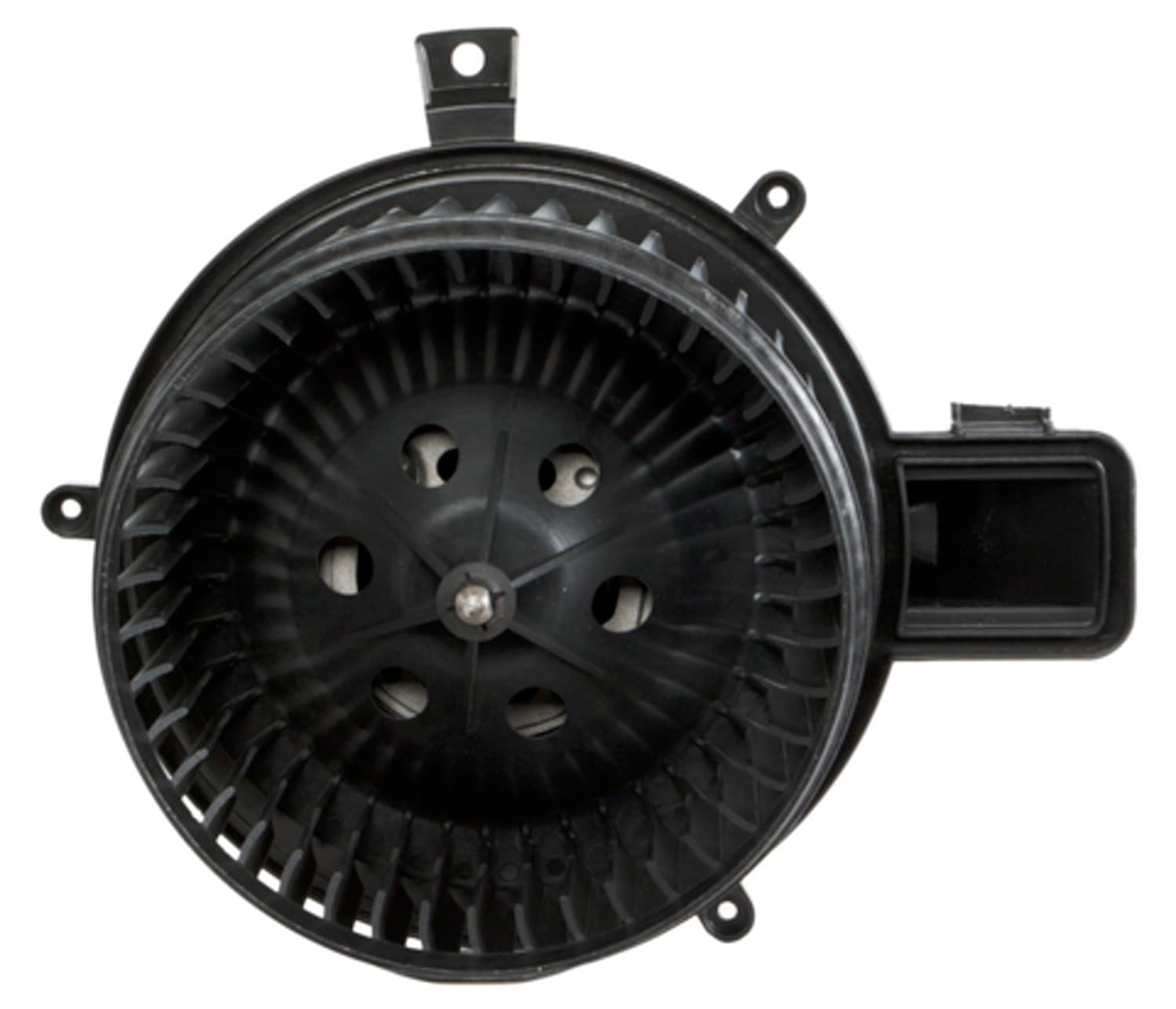 FOUR SEASONS Blower Motor 76981