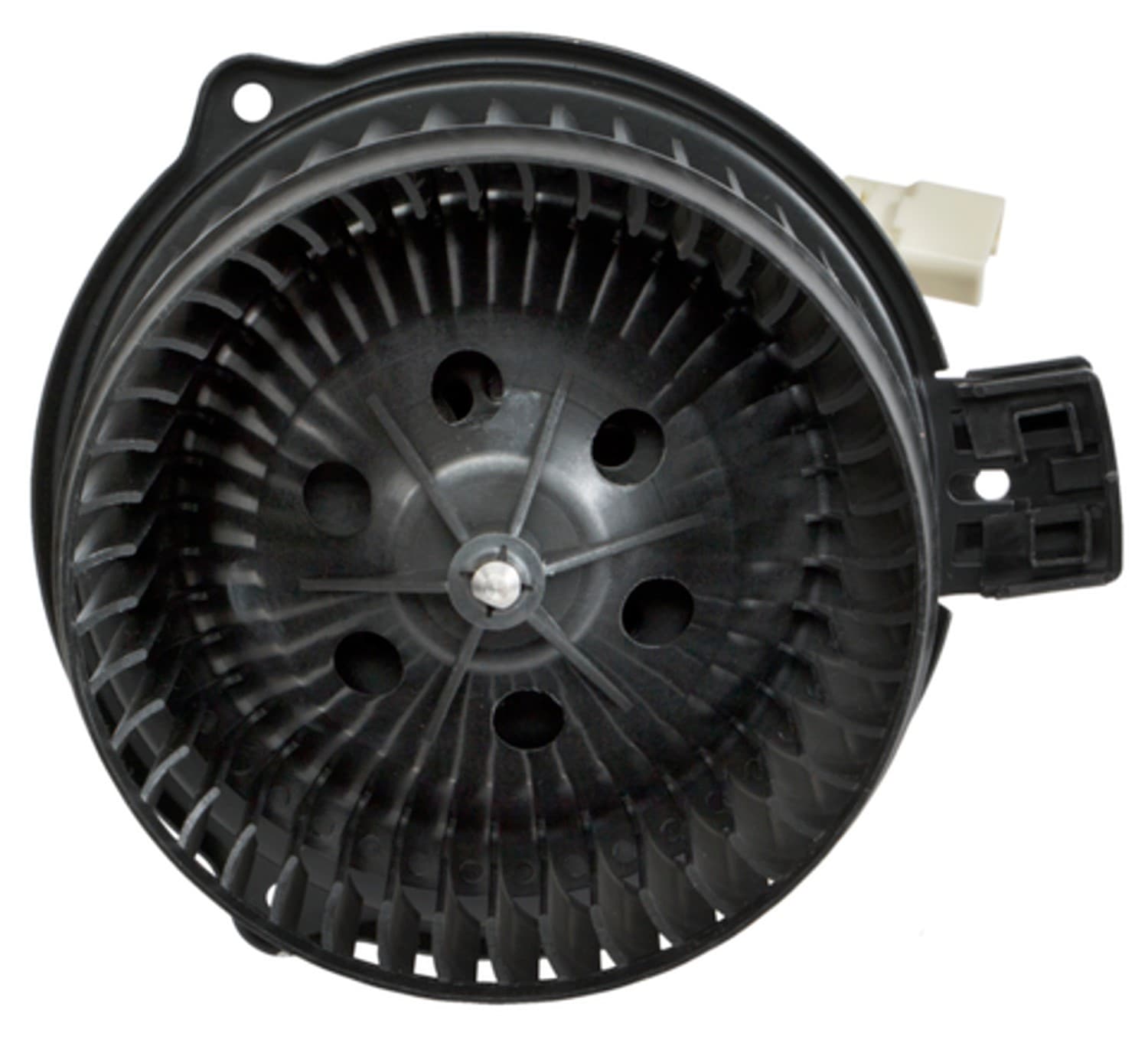 FOUR SEASONS Blower Motor 76983