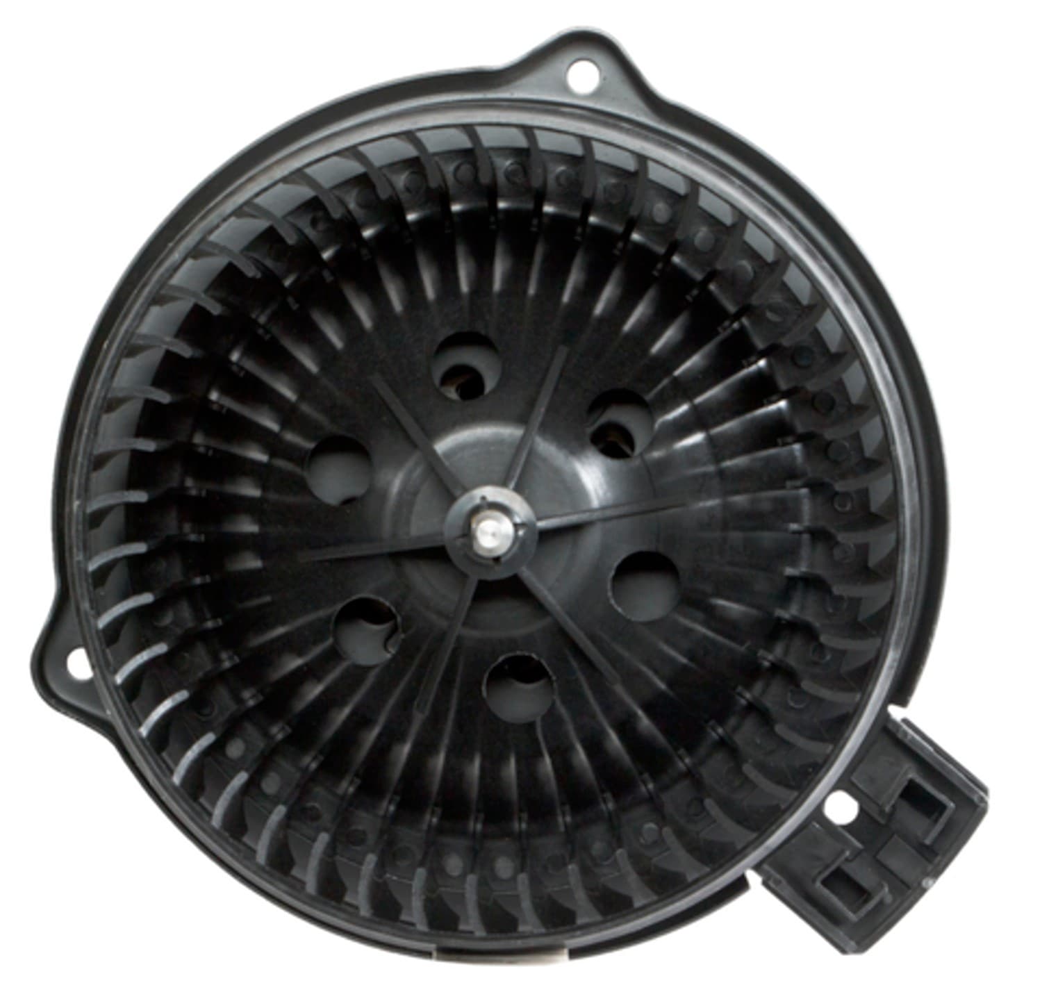 FOUR SEASONS Blower Motor 76984