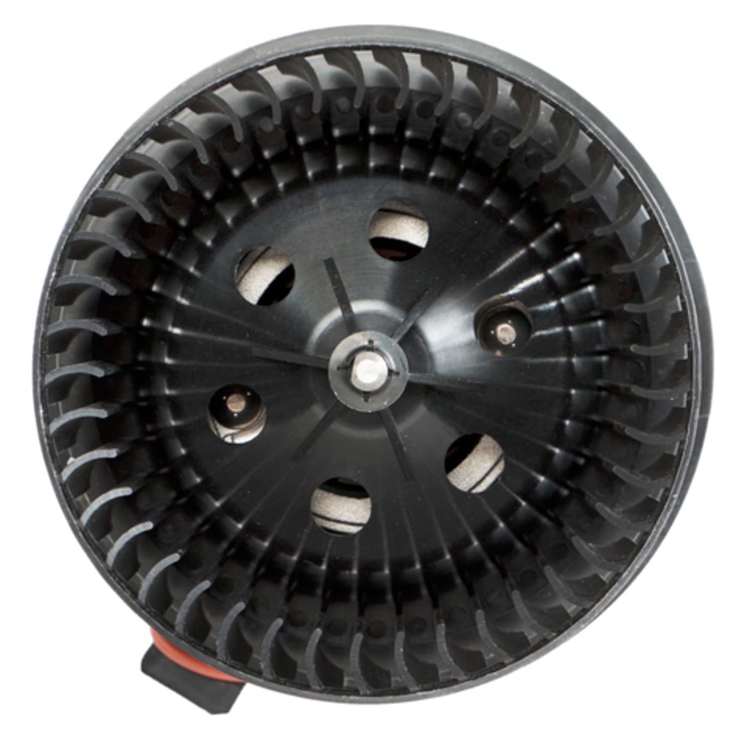 FOUR SEASONS Blower Motor 76986