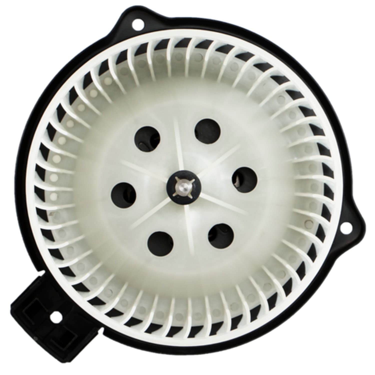 FOUR SEASONS Blower Motor 76987