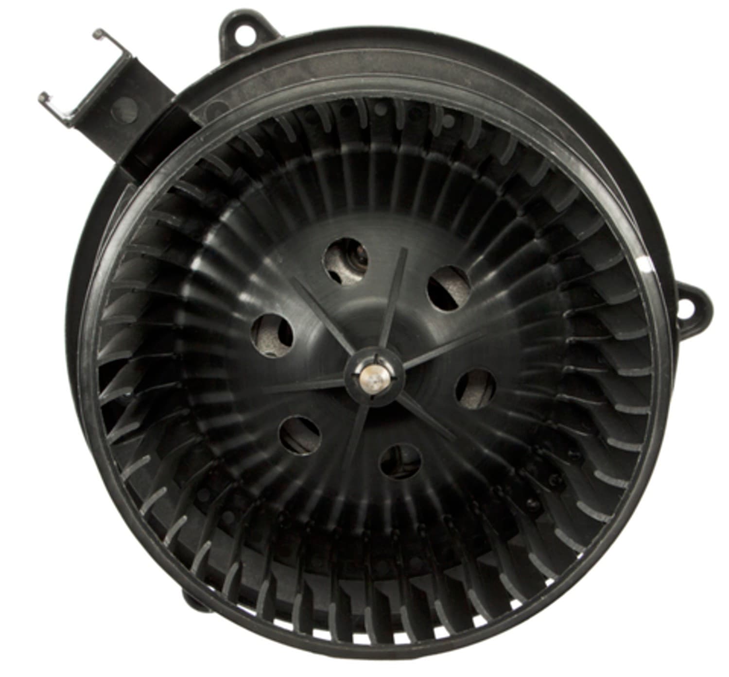 FOUR SEASONS Blower Motor 76991