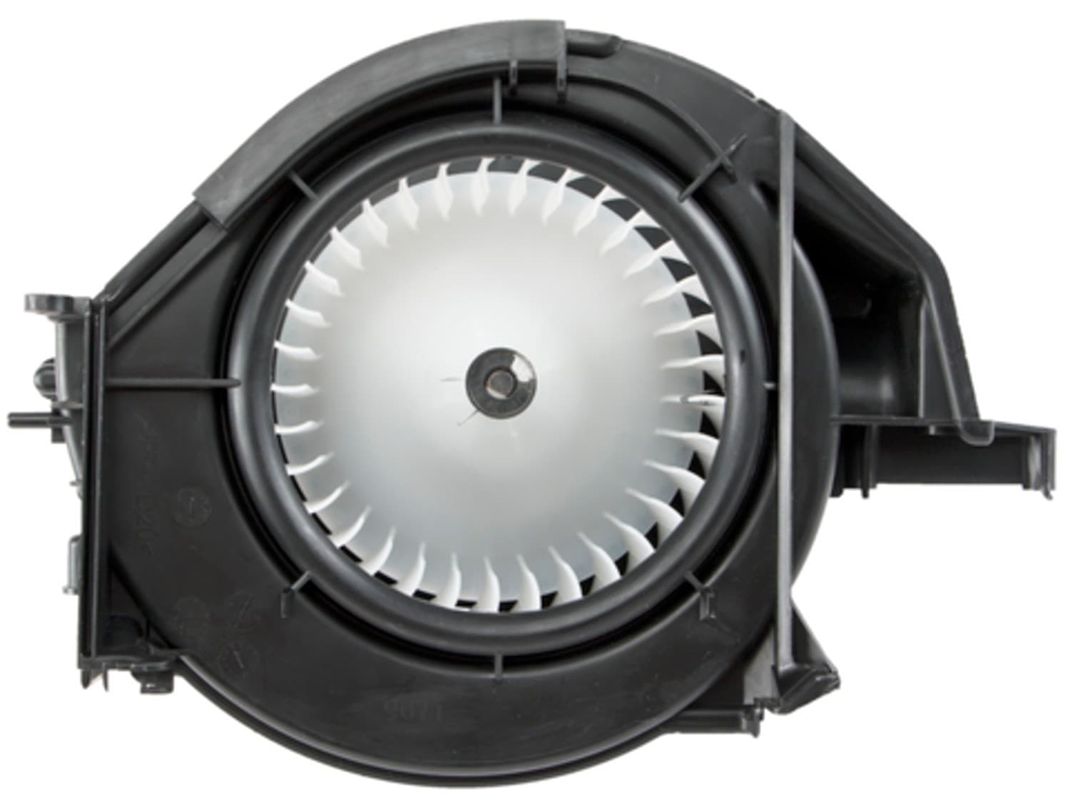 FOUR SEASONS Blower Motor 76993
