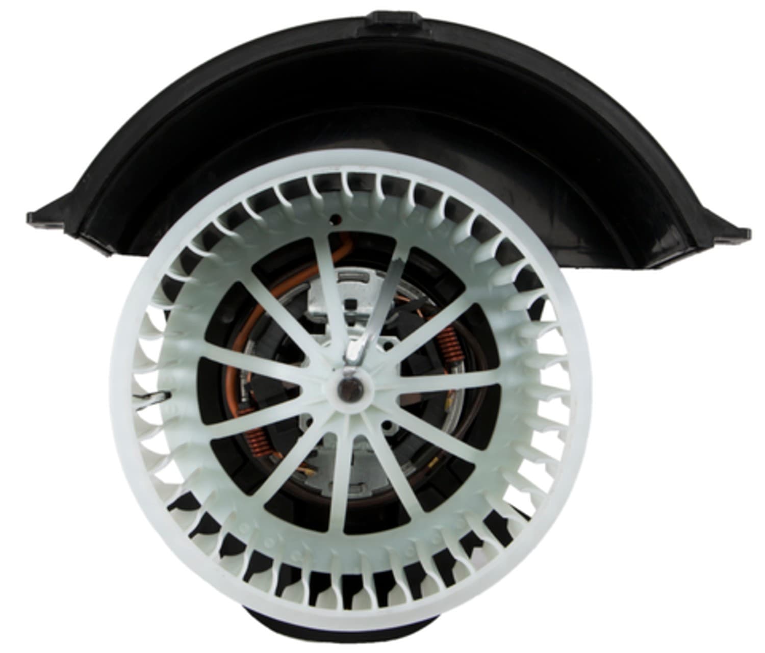 FOUR SEASONS Blower Motor 76994
