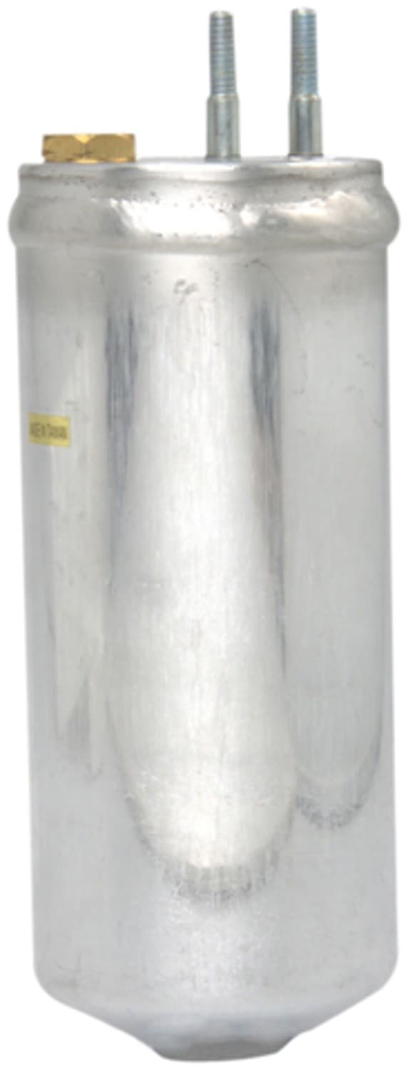 FOUR SEASONS A/C Receiver Drier / Accumulator 83002