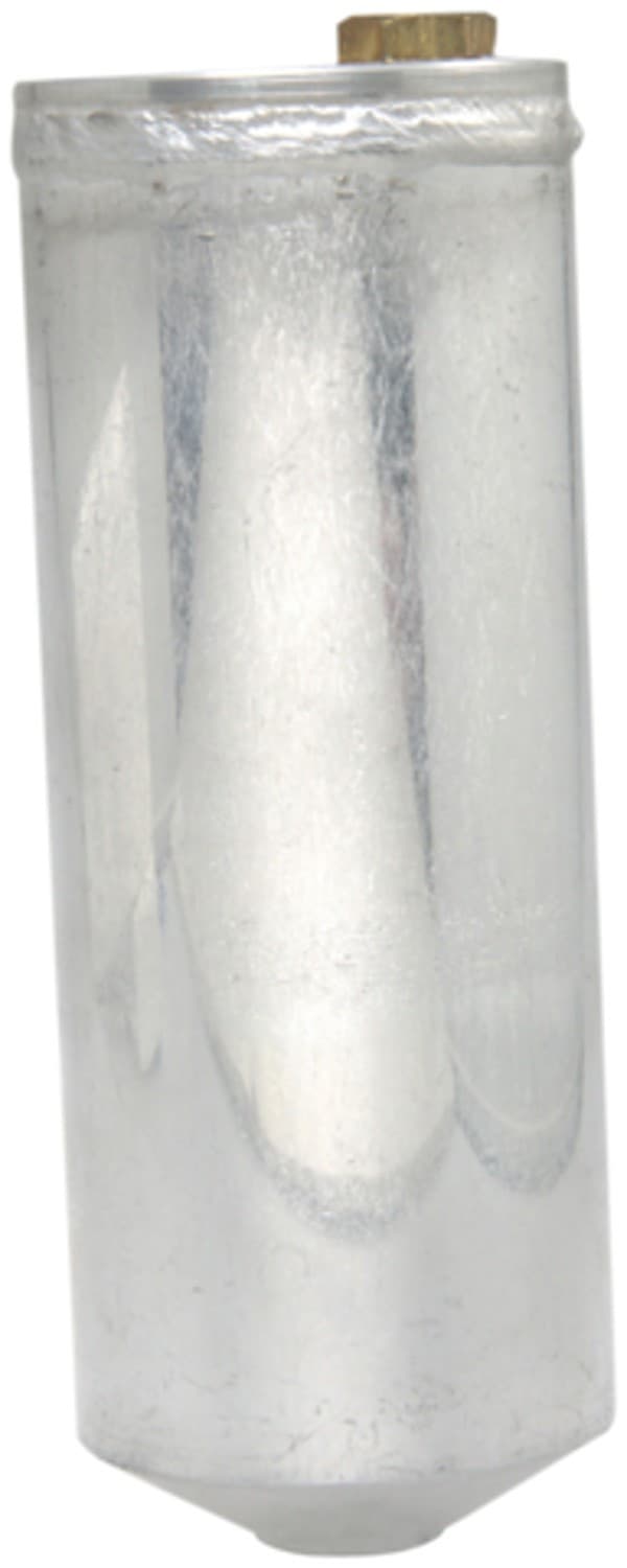 FOUR SEASONS A/C Receiver Drier / Accumulator 83003