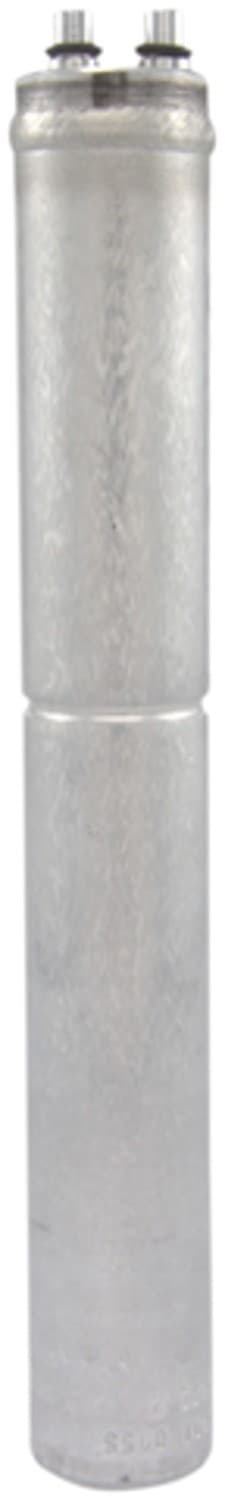 FOUR SEASONS A/C Receiver Drier / Accumulator 83008