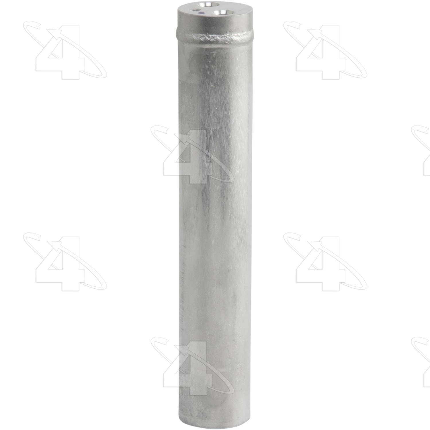 FOUR SEASONS A/C Receiver Drier / Accumulator 83032