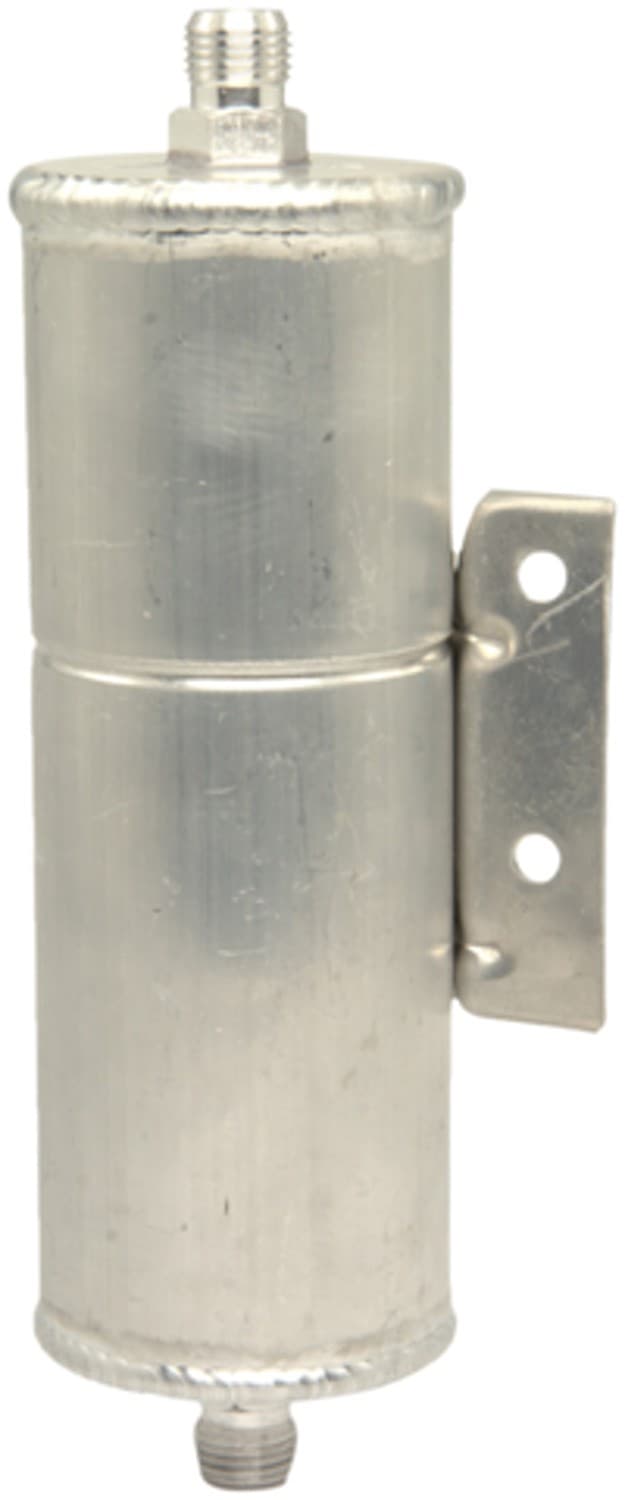 FOUR SEASONS A/C Receiver Drier / Accumulator 83033