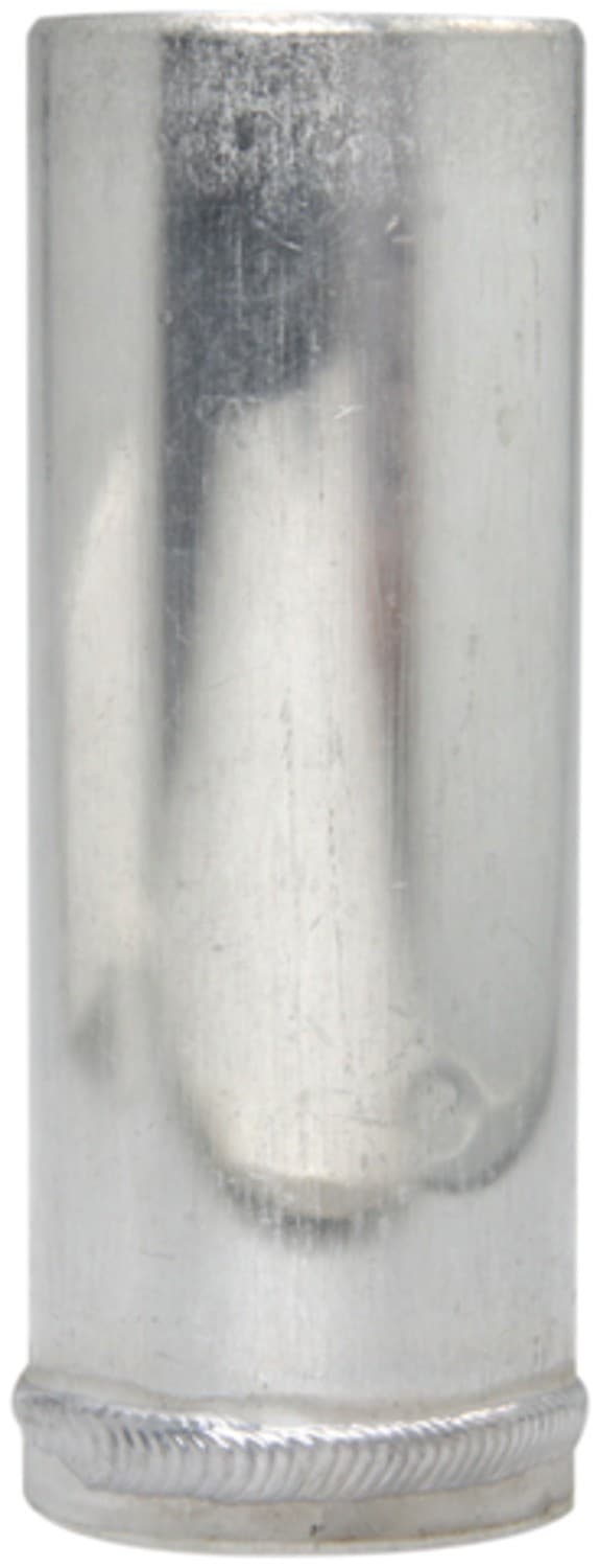 FOUR SEASONS A/C Receiver Drier / Accumulator 83051