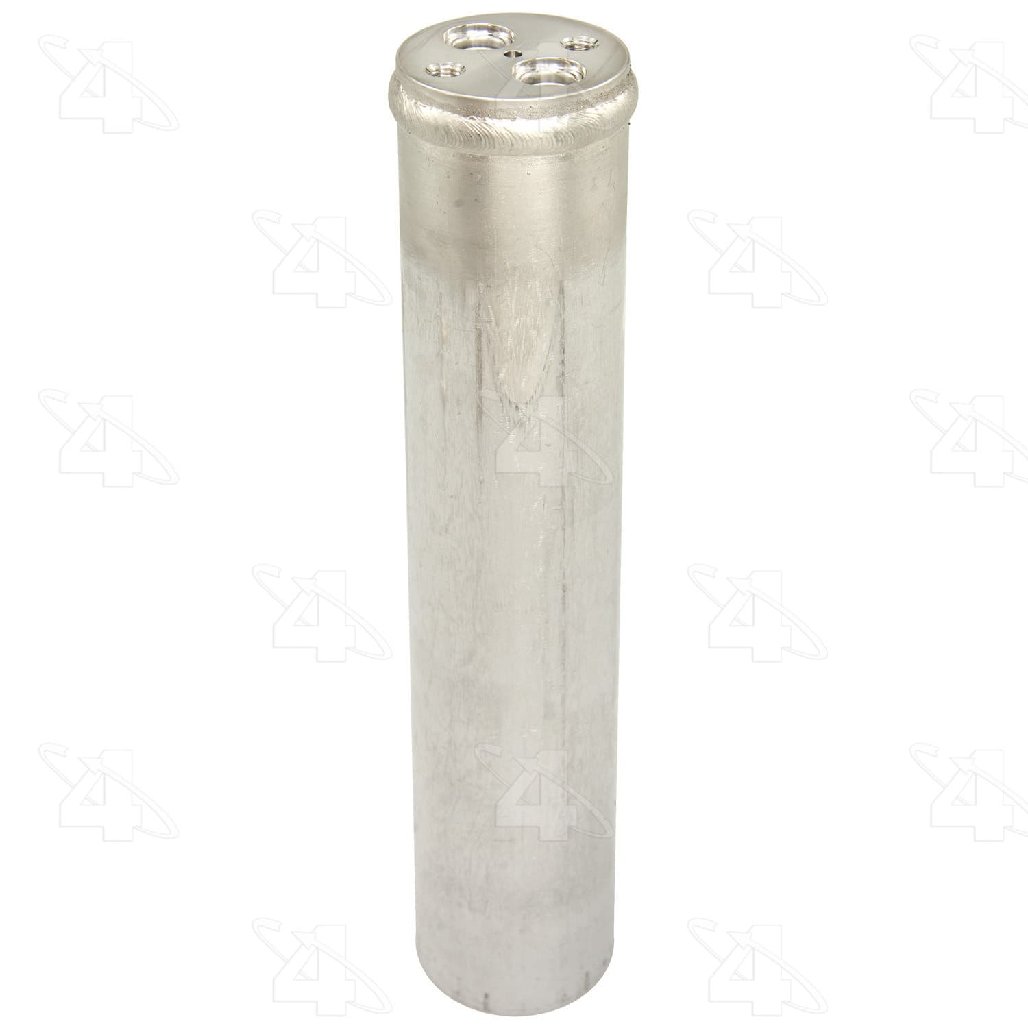 FOUR SEASONS A/C Receiver Drier / Accumulator 83080