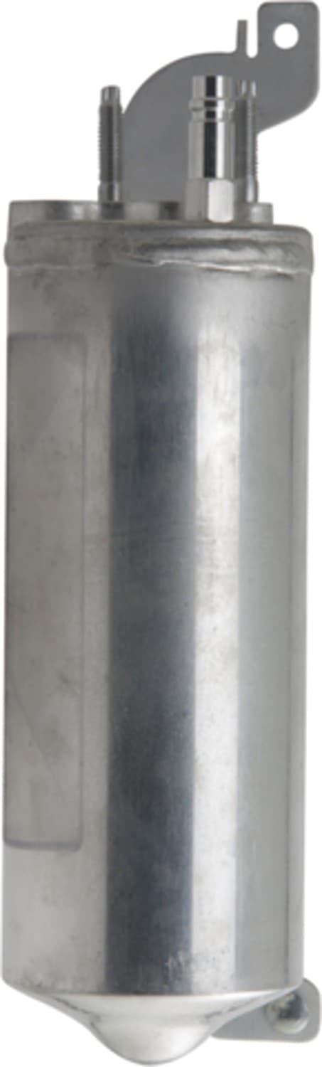 FOUR SEASONS A/C Receiver Drier / Accumulator 83096