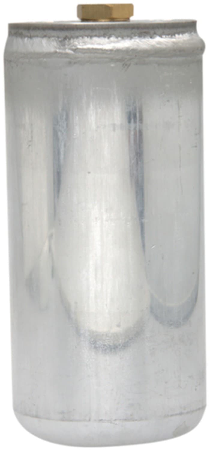 FOUR SEASONS A/C Receiver Drier / Accumulator 83102