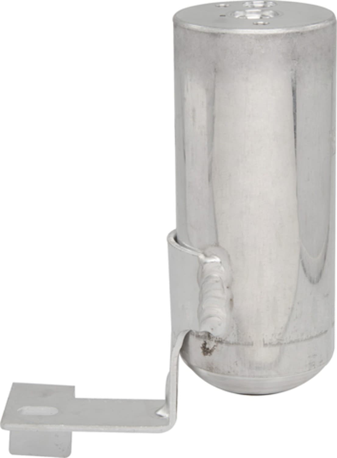 FOUR SEASONS A/C Receiver Drier / Accumulator 83105