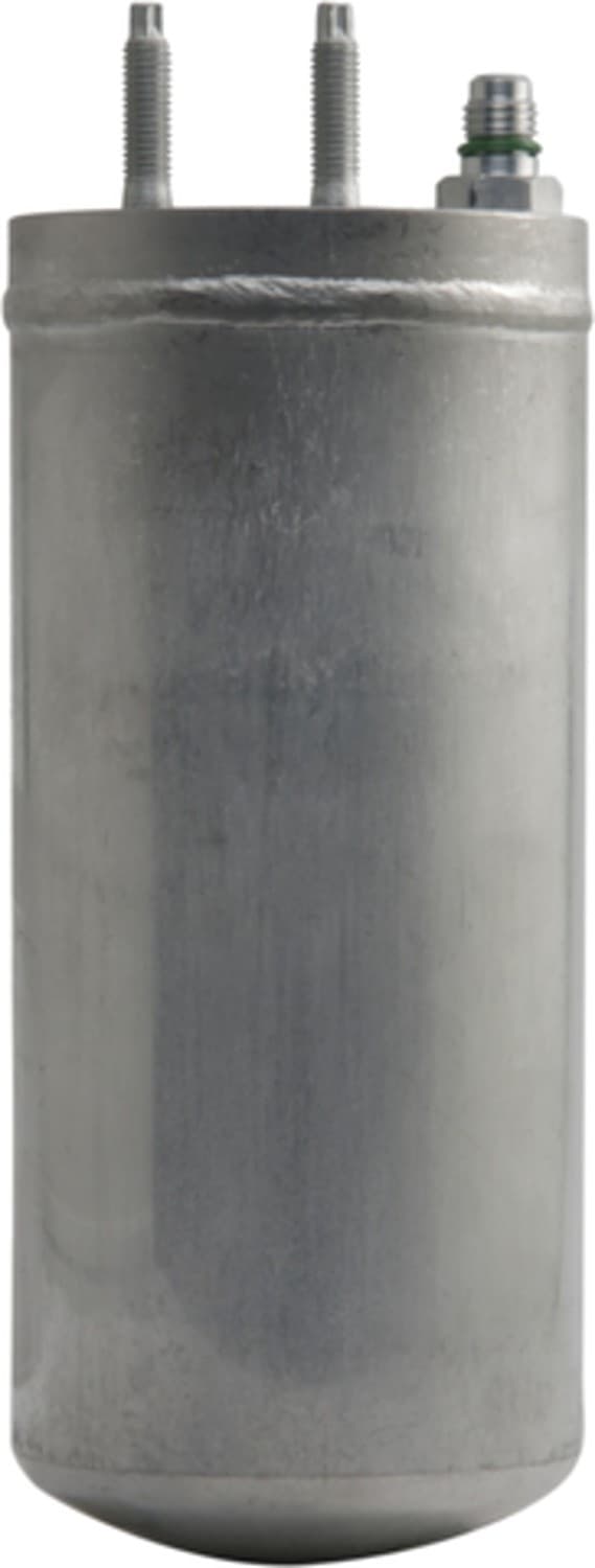 FOUR SEASONS A/C Receiver Drier / Accumulator 83106