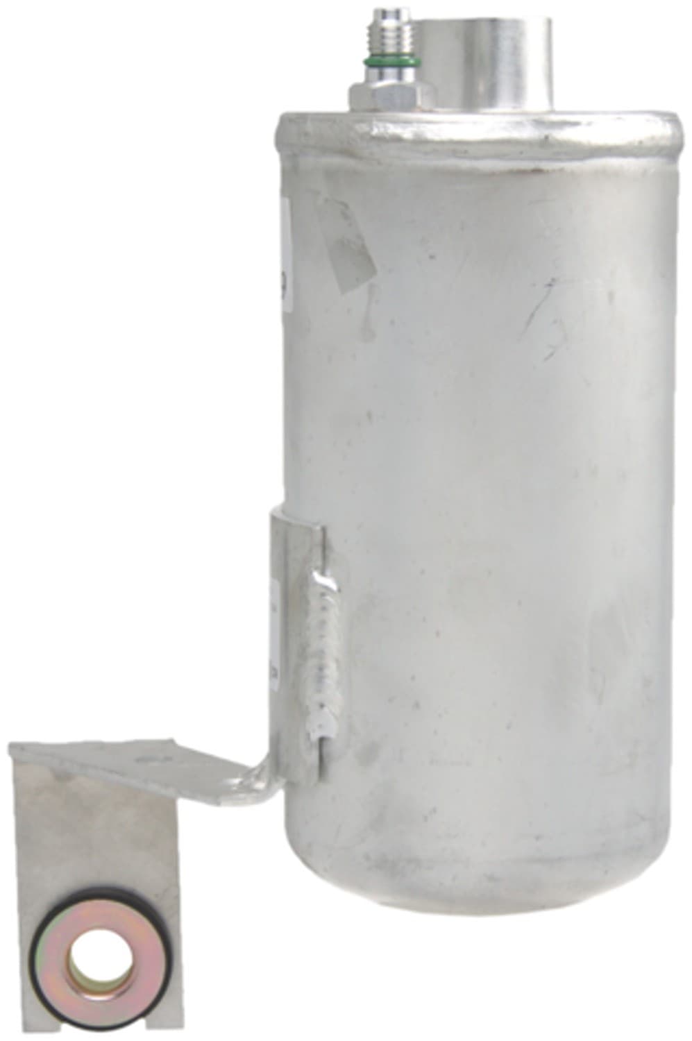 FOUR SEASONS A/C Receiver Drier / Accumulator 83109