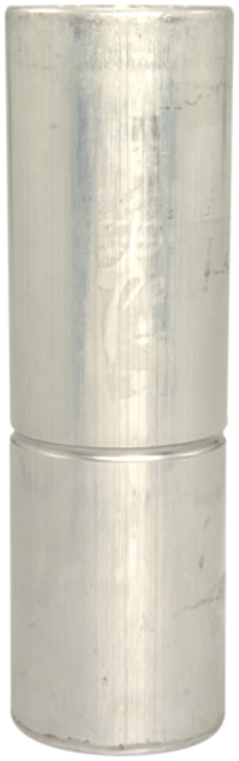 FOUR SEASONS A/C Receiver Drier / Accumulator 83114