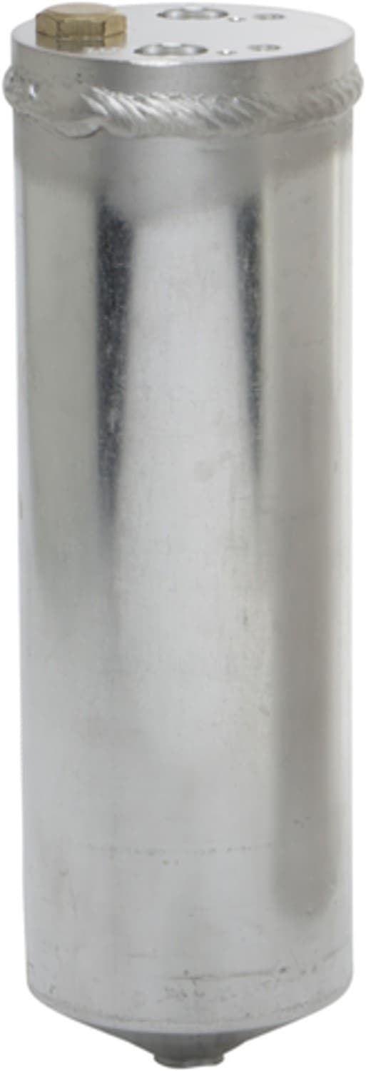 FOUR SEASONS A/C Receiver Drier / Accumulator 83120