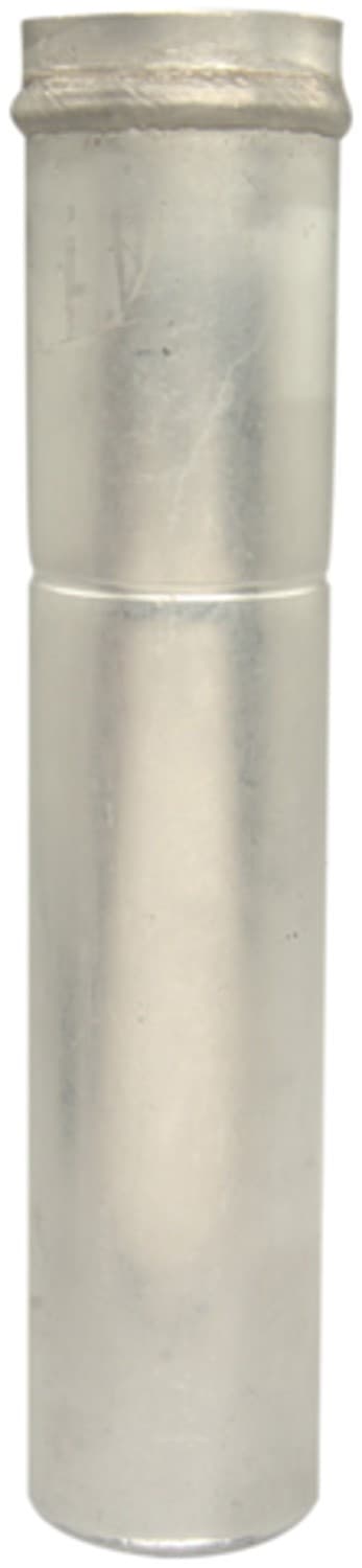 FOUR SEASONS A/C Receiver Drier / Accumulator 83125