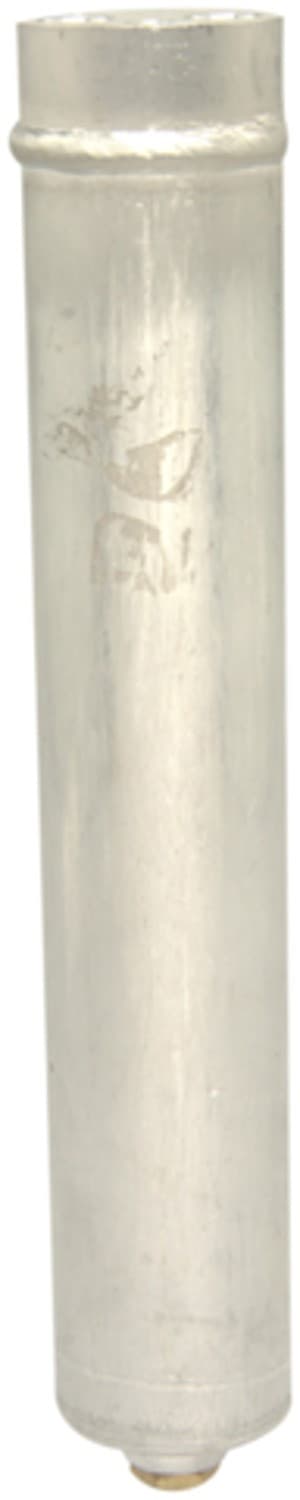 FOUR SEASONS A/C Receiver Drier / Accumulator 83134
