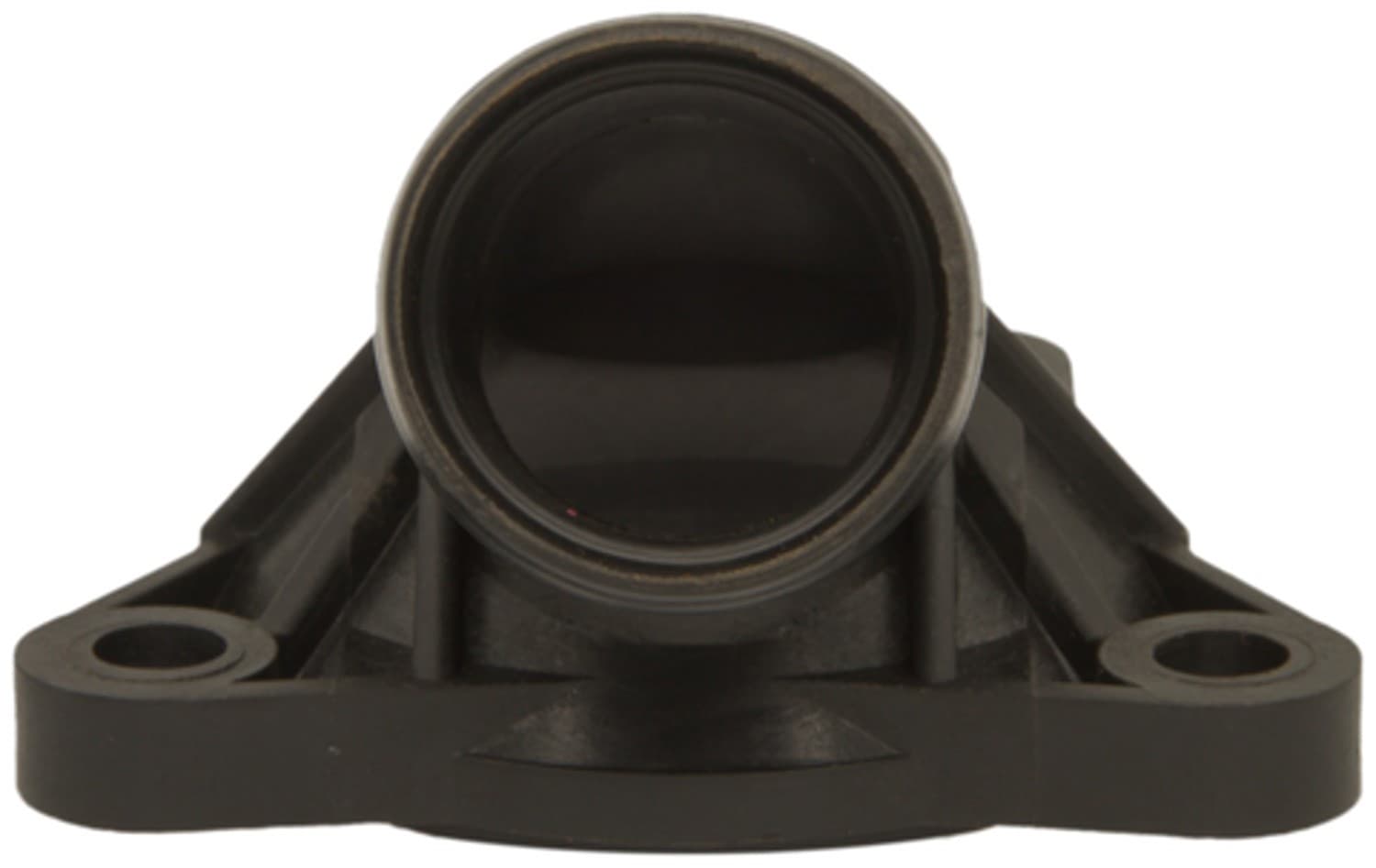 FOUR SEASONS Thermostat Housing / Water Outlet 85285