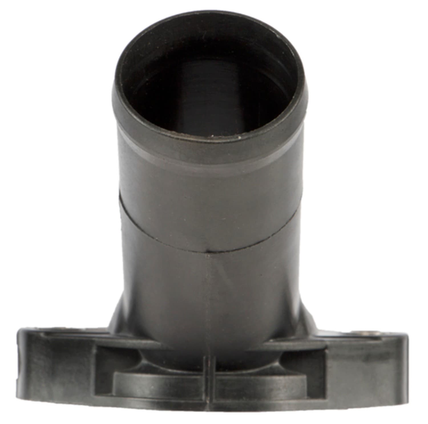 FOUR SEASONS Thermostat Housing / Water Outlet 85357