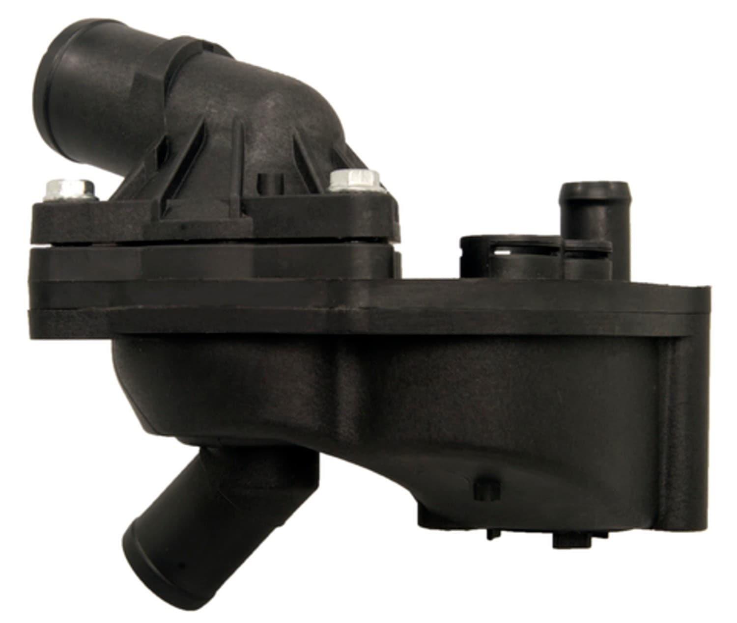 FOUR SEASONS Thermostat Housing / Water Outlet 85672