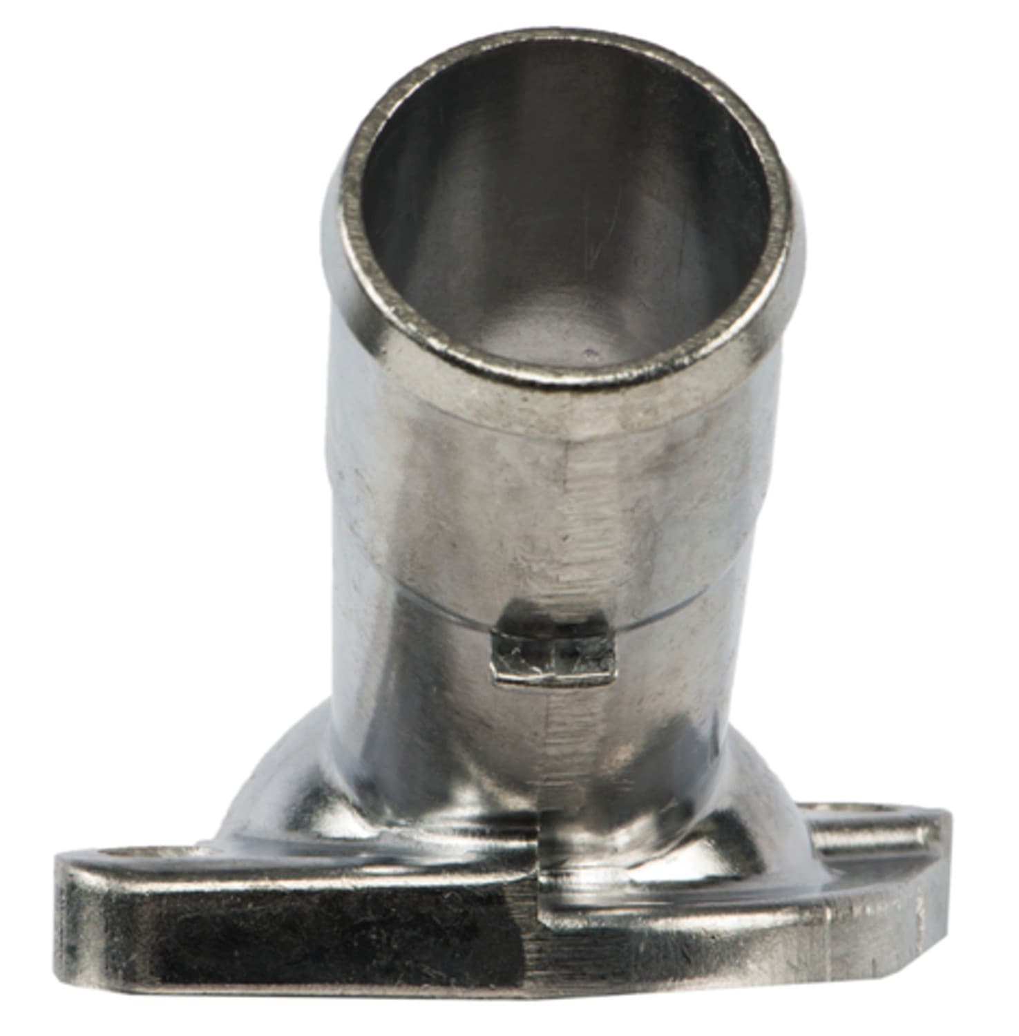 FOUR SEASONS Thermostat Housing / Water Outlet 85686