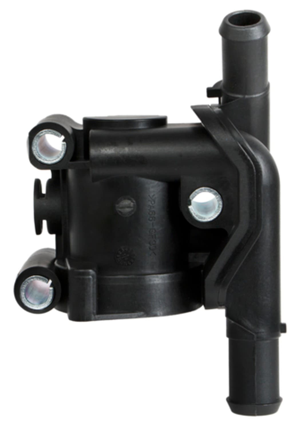 FOUR SEASONS Thermostat Housing / Water Outlet 85693
