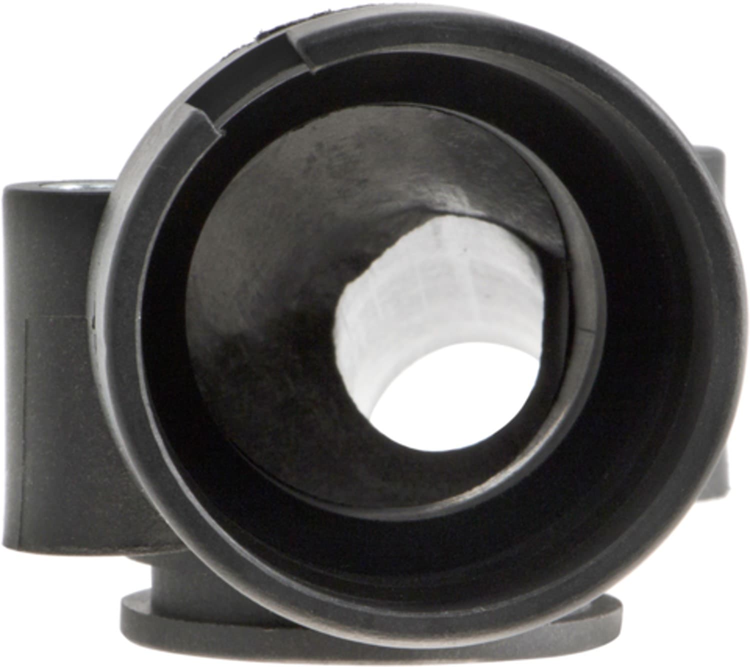 FOUR SEASONS Thermostat Housing / Water Outlet 85930